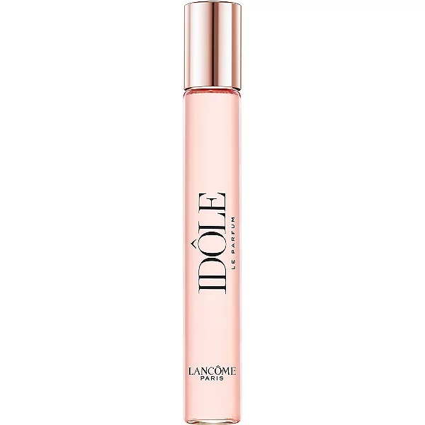 Lancôme Idôle Eau de Parfum Purse Spray