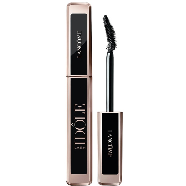 Lancôme Lash Idôle Lash-Lifting & Volumizing Mascara
