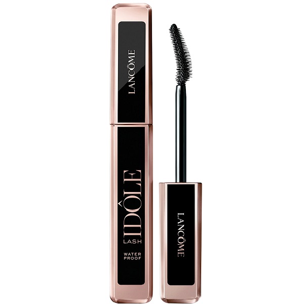 Lancôme Lash Idôle Lash-Lifting & Volumizing Waterproof Mascara