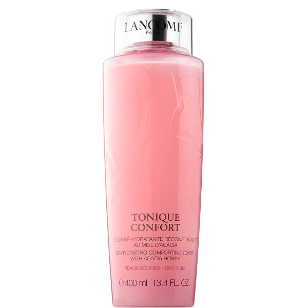 Lancôme Tonique Confort Comforting Rehydrating Toner