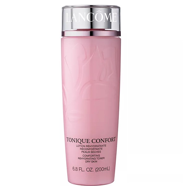 Lancome Tonique Confort Comforting Rehydrating Toner