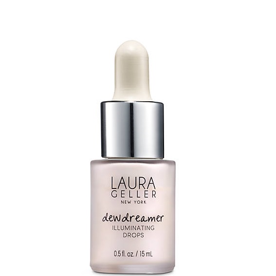 Laura Geller Dewdreamer Illuminating Drops