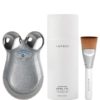 Limited Edition Magical Beauty Nuface Mini® Hydrate & Contour Mini Facial Toning Set