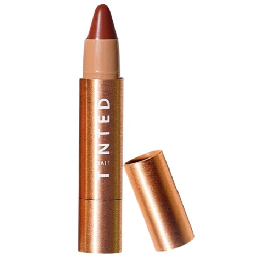 Live Tinted Huestick Corrector 5 shadees