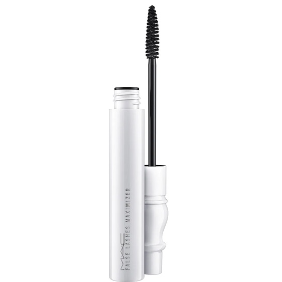 MAC False Lashes Maximizer