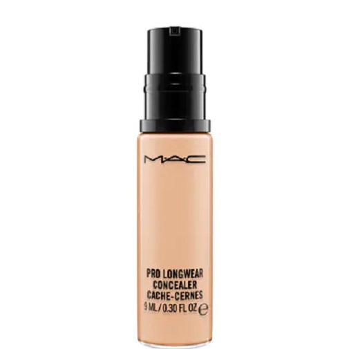 MAC Pro Longwear Concealer