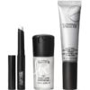 MAC Tricks of the Trade Primer 3 Piece Set