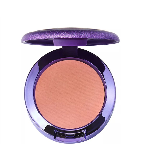 MAC x L Powder Blush