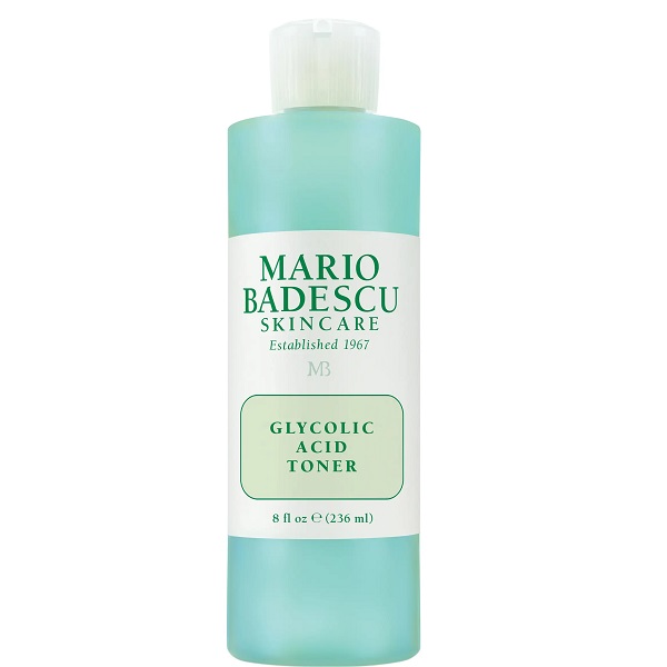 Mario Badescu Glycolic Acid Toner