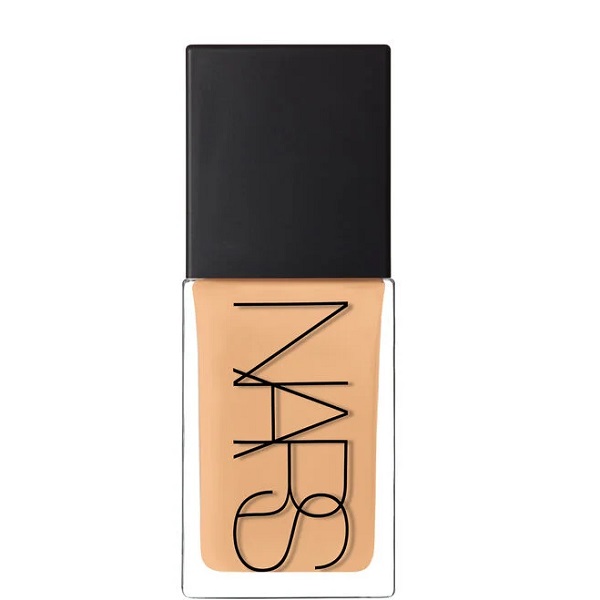 Nars Light Reflecting Foundation