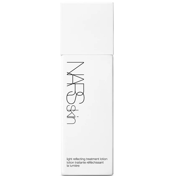 Nars Light Reflecting Treatment Lotion