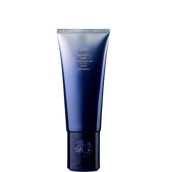 Oribe Supershine Light Moisturizing Cream