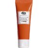 Origins GinZing SPF 40 Energy-Boosting Tinted Moisturizer