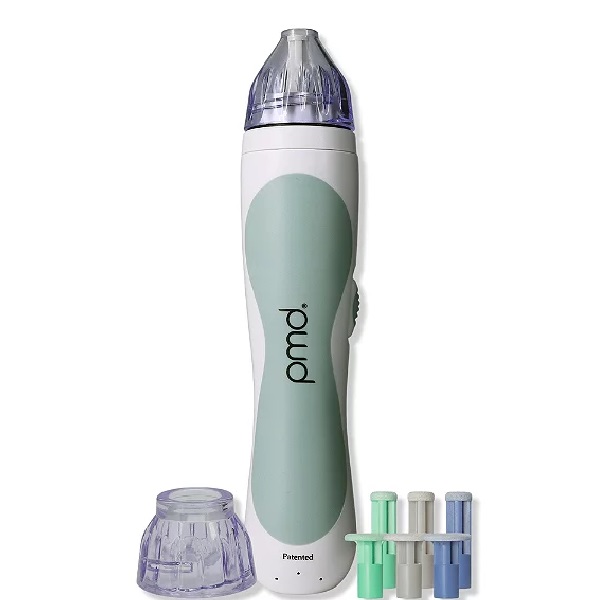 PMD Personal Microderm Classic