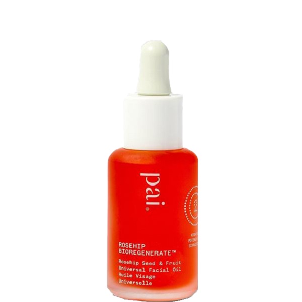 Pai Rosehip BioRegenerate Oil