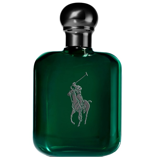 Ralph Lauren Men's Polo Cologne Intense Spray, 4-oz.