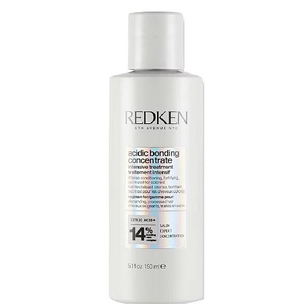 Redken Acidic Bonding Concentrate Intensive Treatment