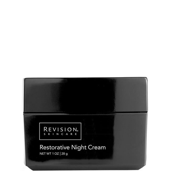Revision Skincare Restorative Night Cream
