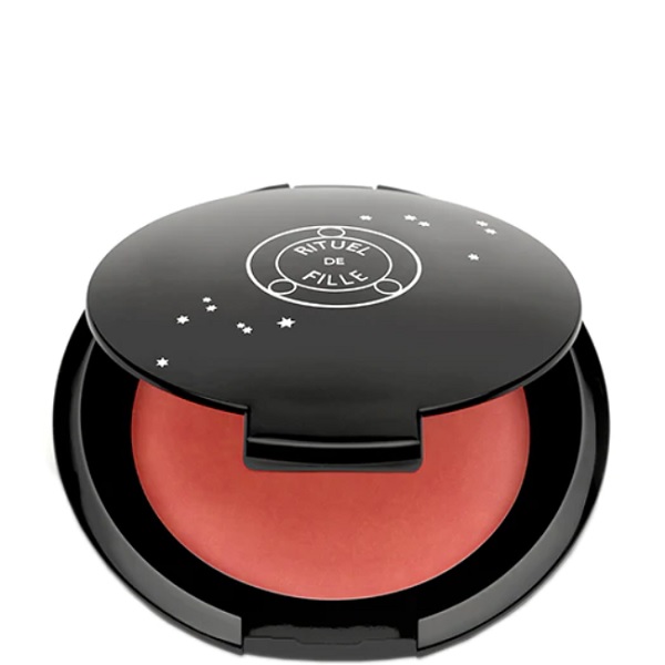 Rituel de Fille Inner Glow Creme Pigment