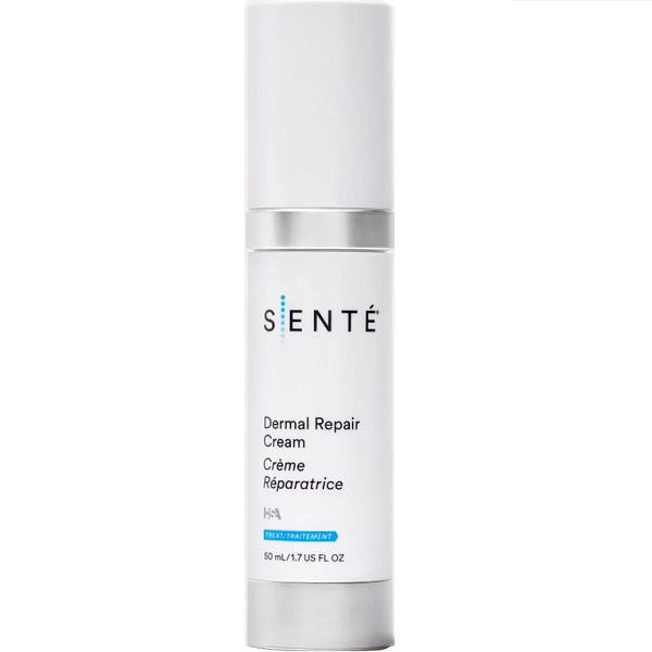 SENTE Dermal Repair Cream 1.7 fl. oz.