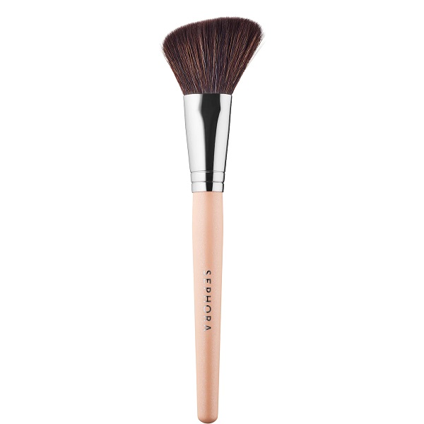SEPHORA COLLECTION Makeup Match Blush Brush