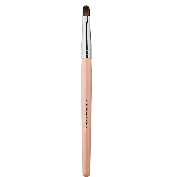SEPHORA COLLECTION Makeup Match Lip Brush