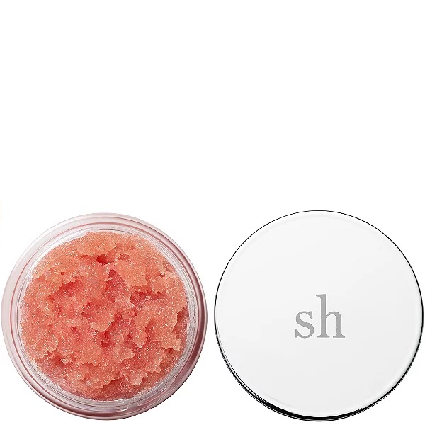 Sara Happ The Lip Scrub