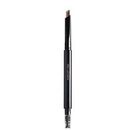 Shu Uemura BrowSword 7 shades