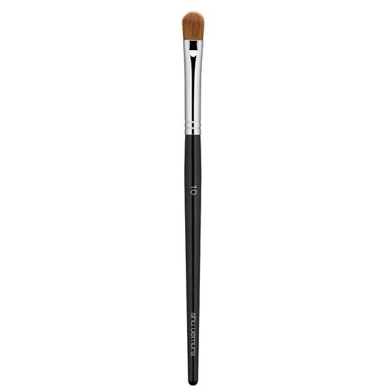 Shu Uemura Brush 10