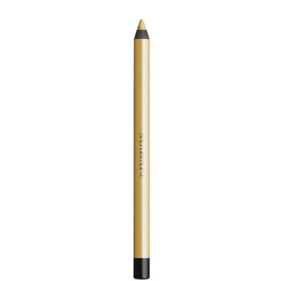 Shu Uemura Drawing Pencil Gold