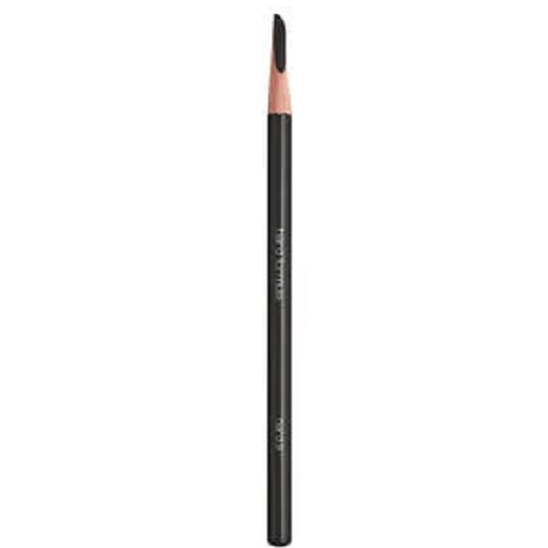 Shu Uemura Hard Formula Eye Brow Pencil 7 shades