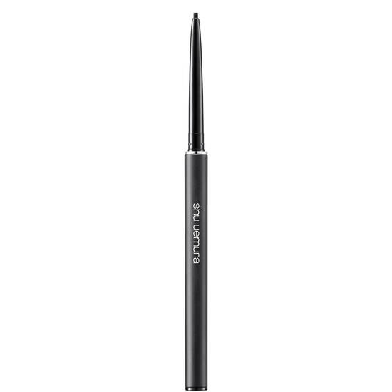 Shu Uemura Unlimited 3D Gel Pencil