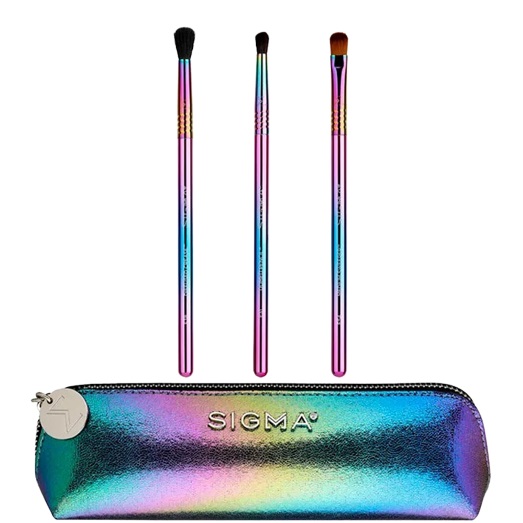 Sigma Be-You-Tiful Pride Brush Set