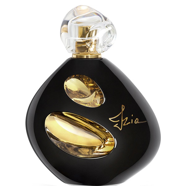 Sisley Paris Izia La Nuit