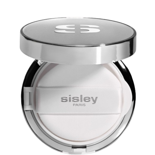 Sisley Paris Phyto-Blanc Le Cushion
