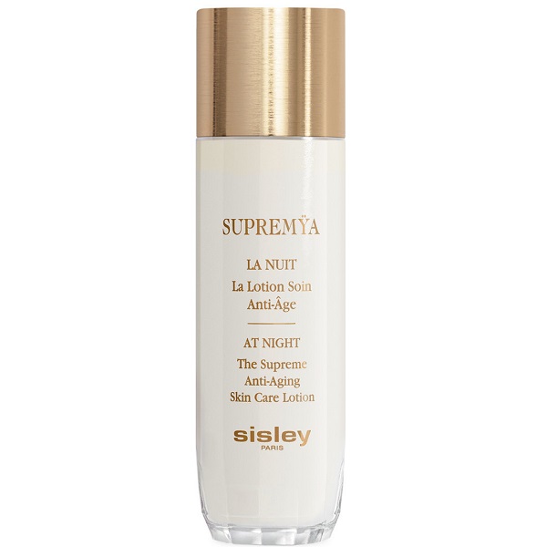 Sisley Paris Supremÿa La Lotion