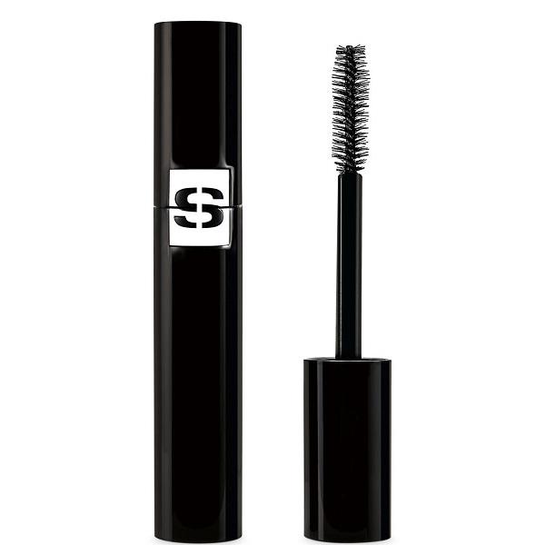 Sisly Paris Mascara So Volume 3 shades