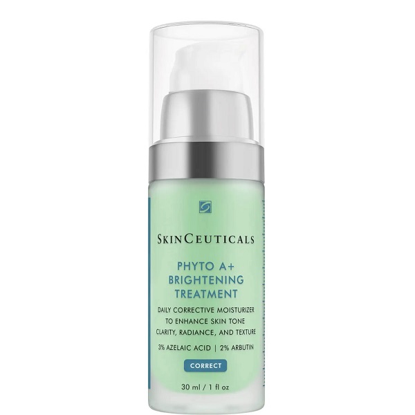 SkinCeuticals Phyto A+ Brightening Treatment 1 fl. oz