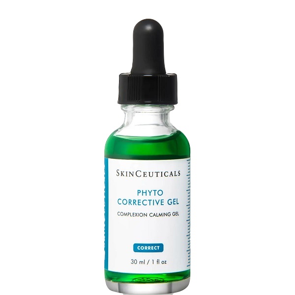 SkinCeuticals Phyto Corrective Gel (1 fl. oz.