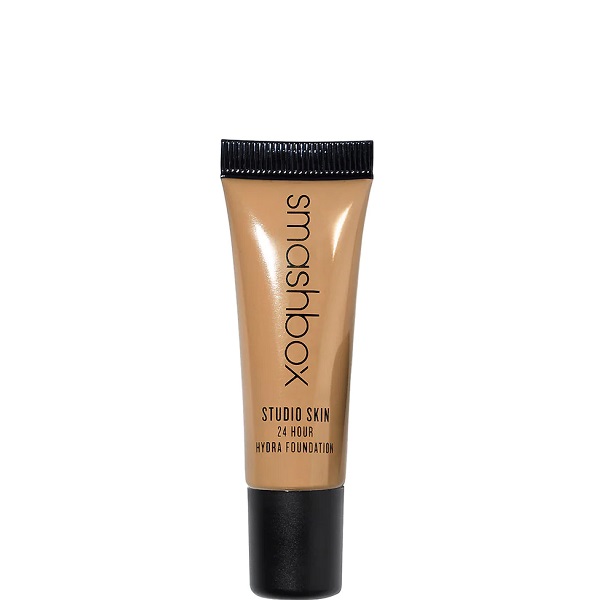 Smashbox Mini Studio Skin 24 Hour Oil-Free Hydra Foundation