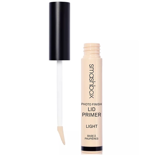 Smashbox Photo Finish Eyelid Primer