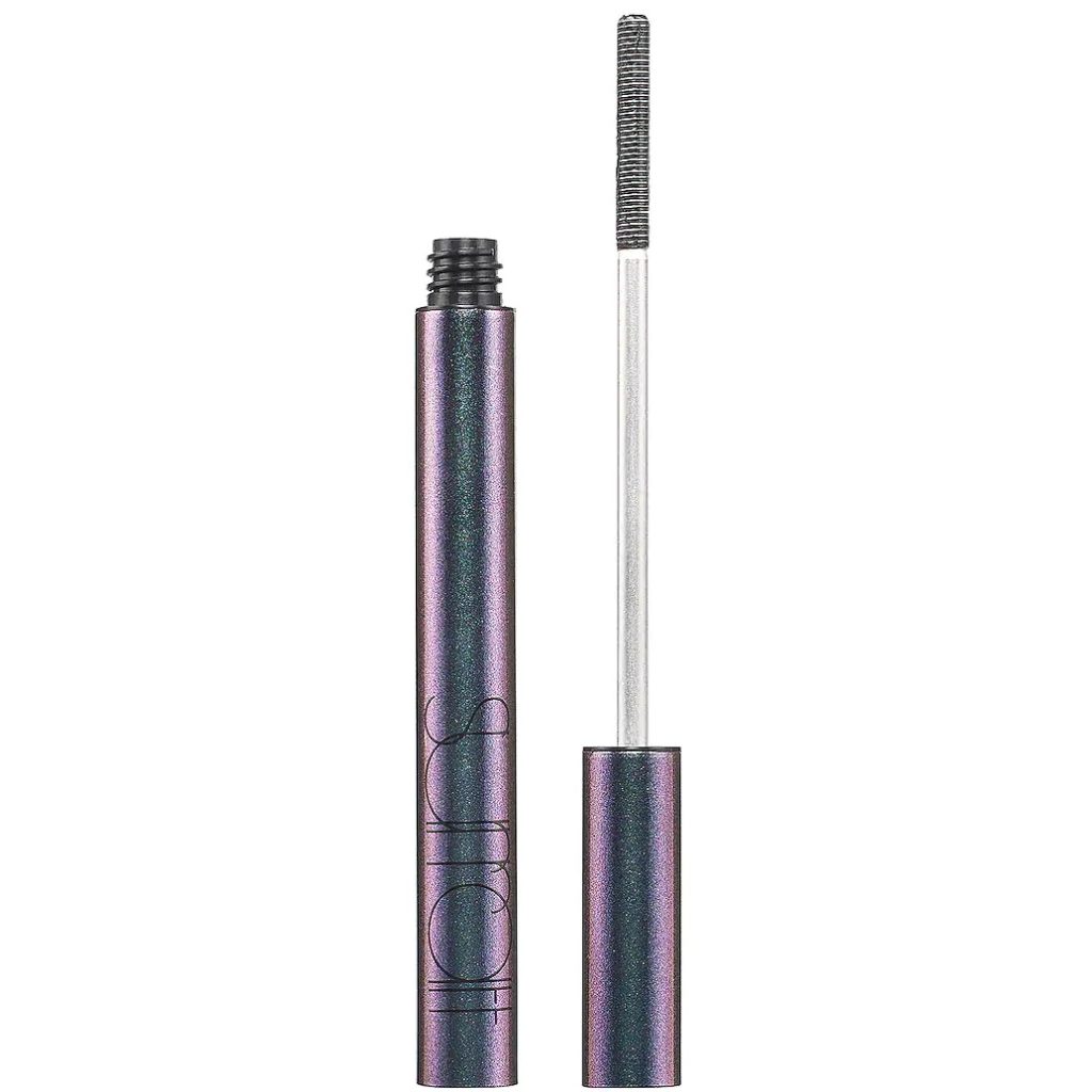 Surrat Noir Lash Tint