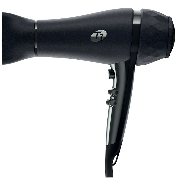 T3 PROi Professional Hair Dryer