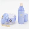 TATCHA Dewy Serum and Dewy Skin Cream 2-Piece Set