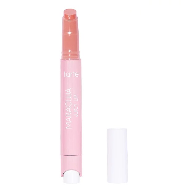 Tarte Maracuja Juicy Lip Balm