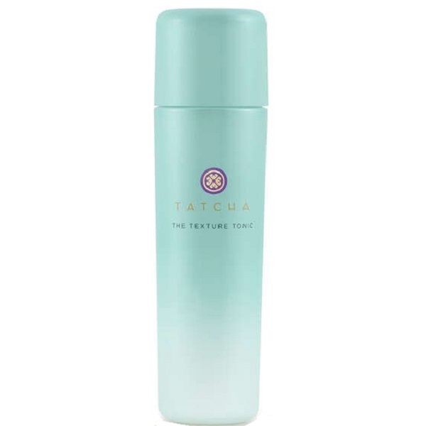 TATCHA The Texture Tonic