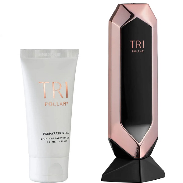 TriPollar DESIRE Toning Device