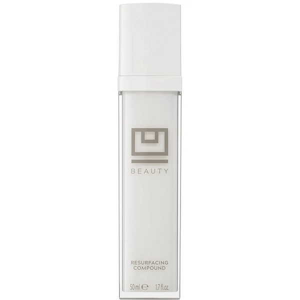 U Beauty Resurfacing Compound 50ml