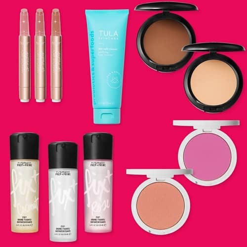 Ulta Beauty 21 Days 2023