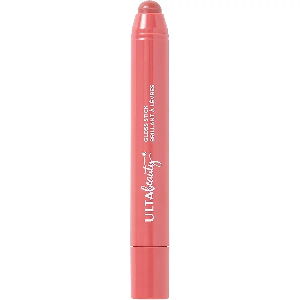 Ulta Beauty Collection Gloss Stick